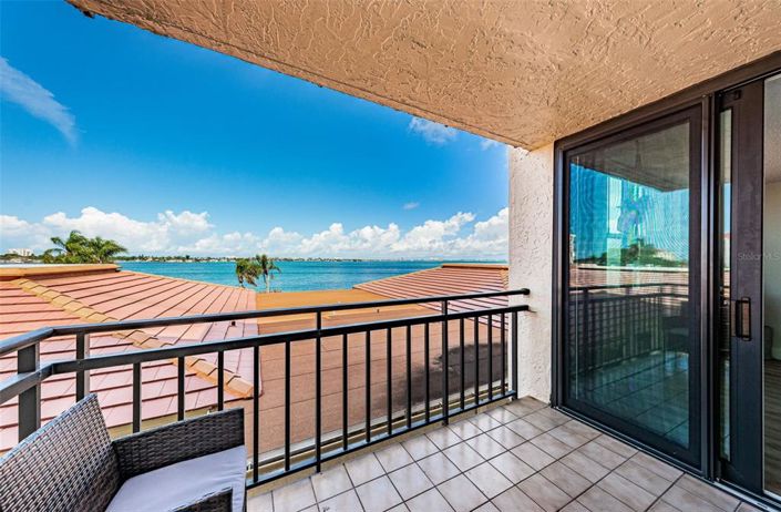 Image No.31-1 Bed Property for sale