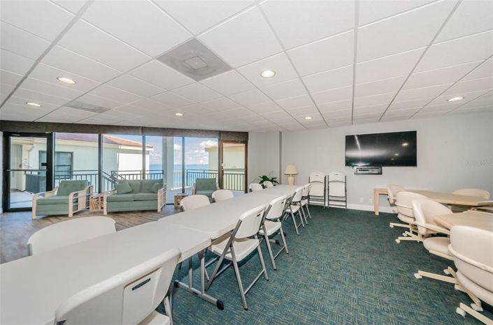 Image No.48-1 Bed Property for sale