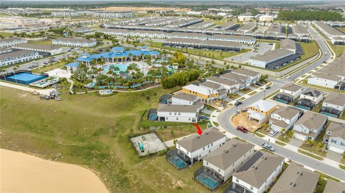 Image No.11-7 Bed Property for sale