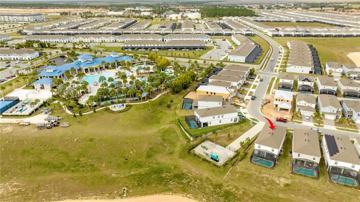 Image No.12-7 Bed Property for sale