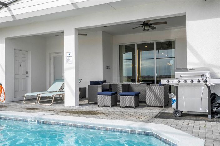 Image No.21-7 Bed Property for sale