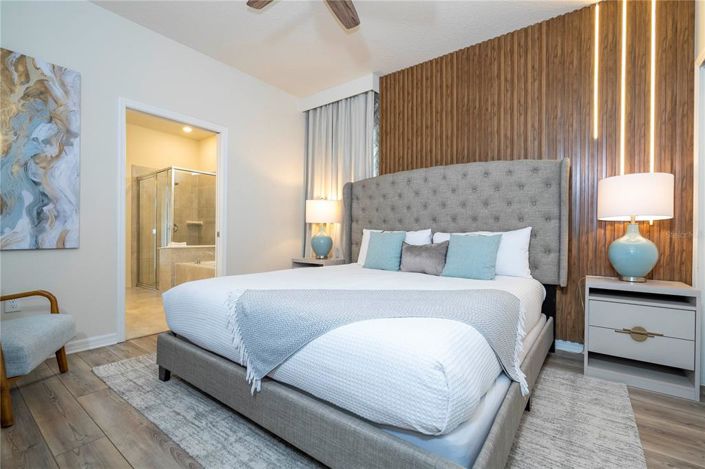 Image No.38-7 Bed Property for sale