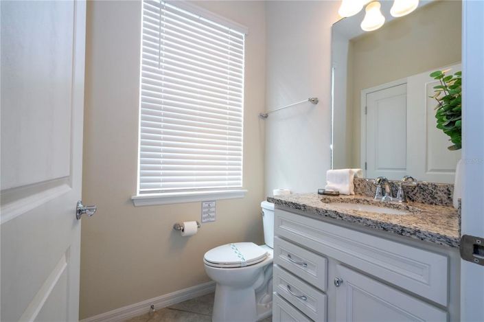 Image No.43-7 Bed Property for sale