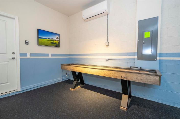 Image No.46-7 Bed Property for sale