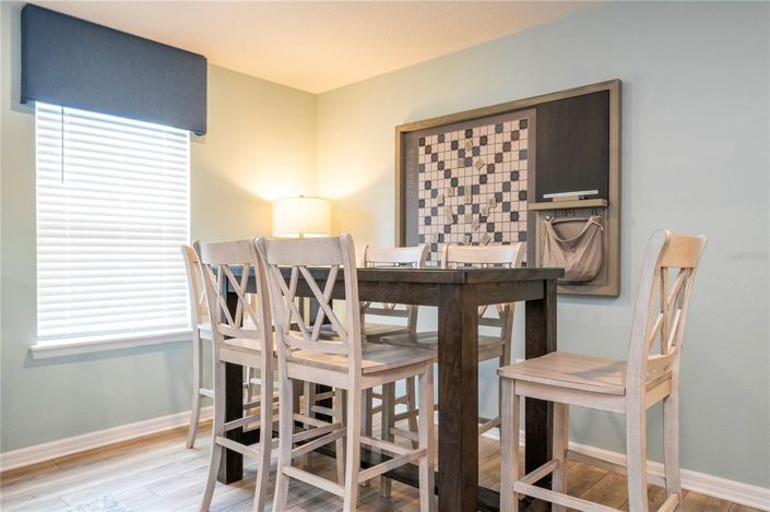 Image No.53-7 Bed Property for sale