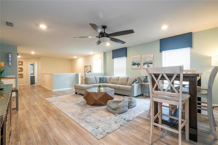 Image No.55-7 Bed Property for sale