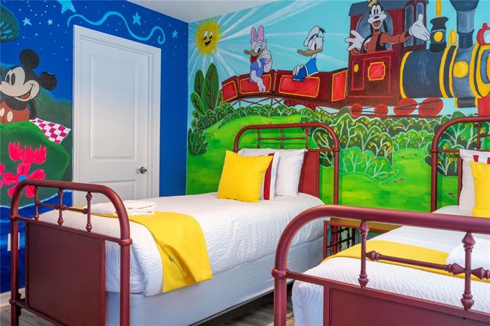 Image No.58-7 Bed Property for sale