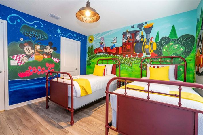 Image No.59-7 Bed Property for sale