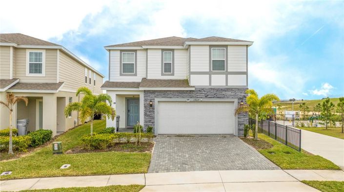 Image No.7-7 Bed Property for sale