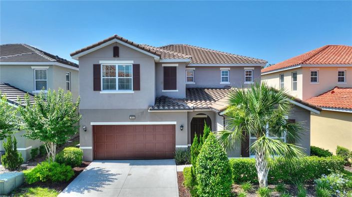 Image No.2-7 Bed Property for sale