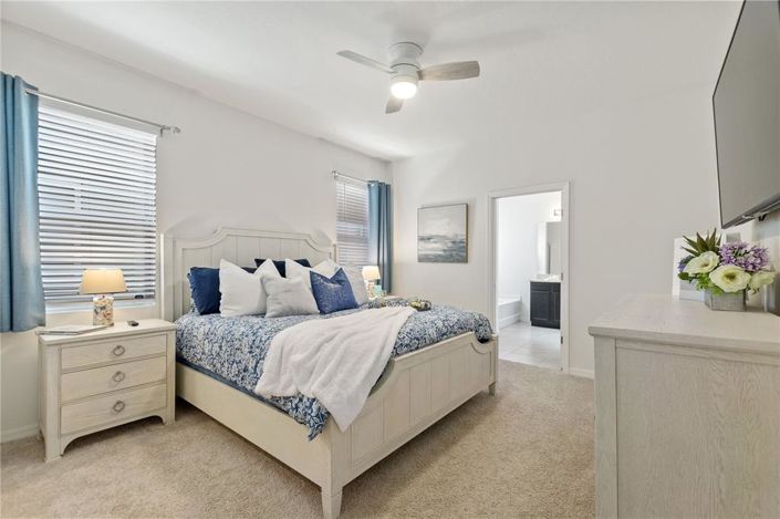 Image No.31-7 Bed Property for sale