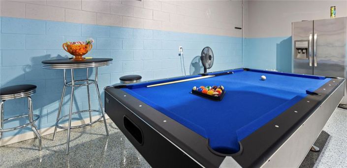 Image No.39-7 Bed Property for sale