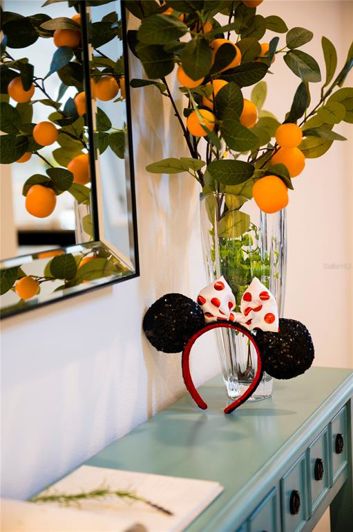 Image No.4-7 Bed Property for sale