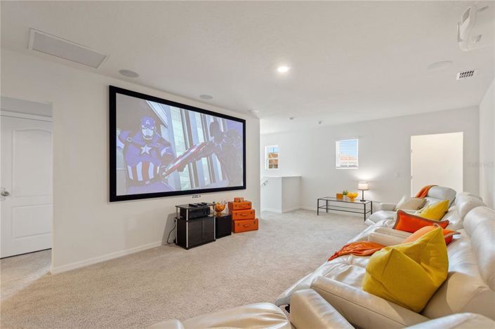 Image No.44-7 Bed Property for sale