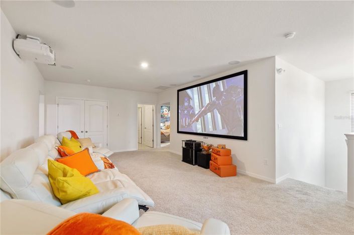 Image No.45-7 Bed Property for sale