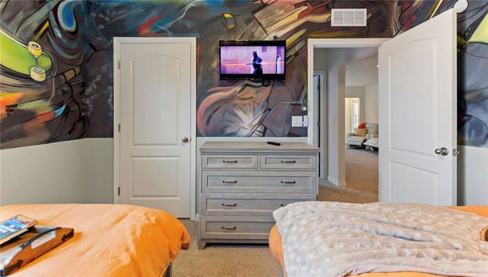 Image No.48-7 Bed Property for sale