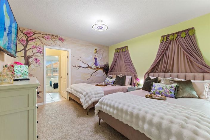 Image No.59-7 Bed Property for sale