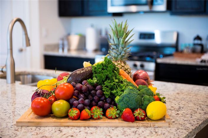 Image No.8-7 Bed Property for sale