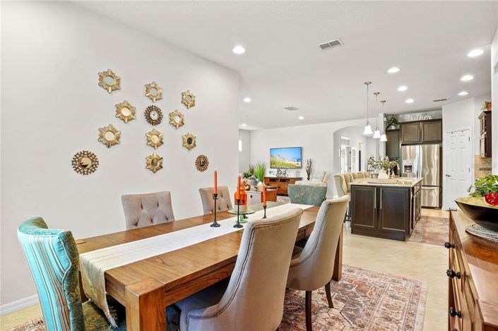 Image No.14-3 Bed Property for sale