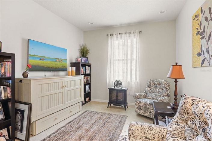 Image No.20-3 Bed Property for sale