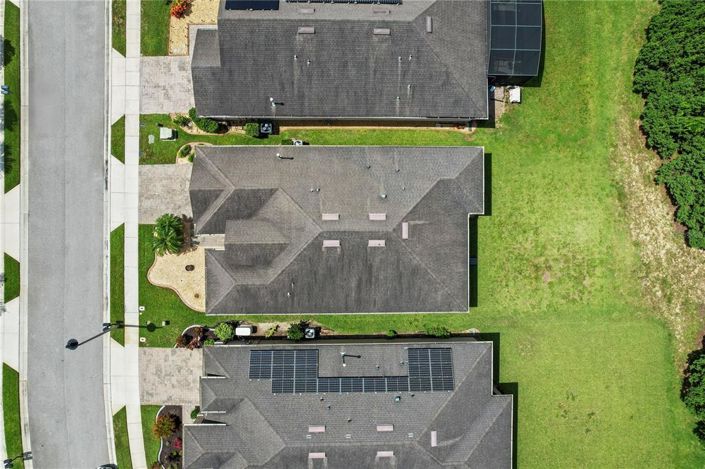 Image No.32-3 Bed Property for sale