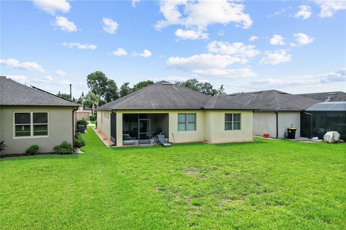 Image No.34-3 Bed Property for sale