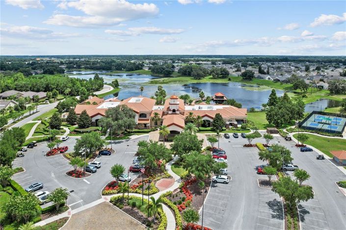 Image No.39-3 Bed Property for sale