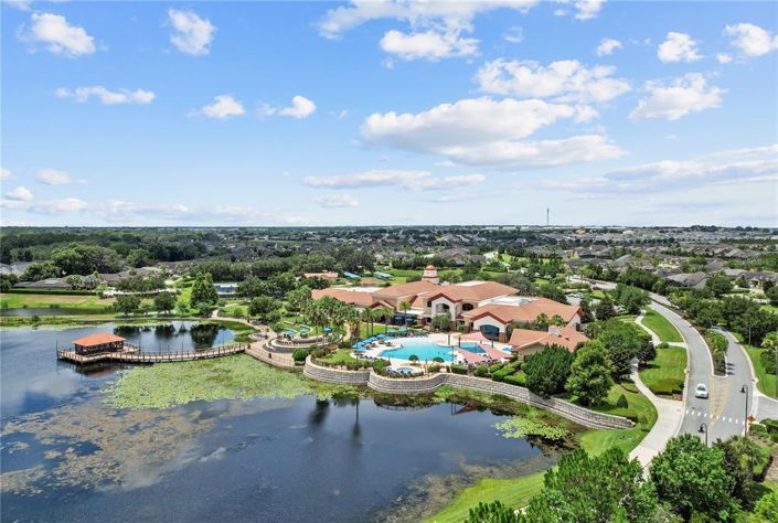 Image No.40-3 Bed Property for sale