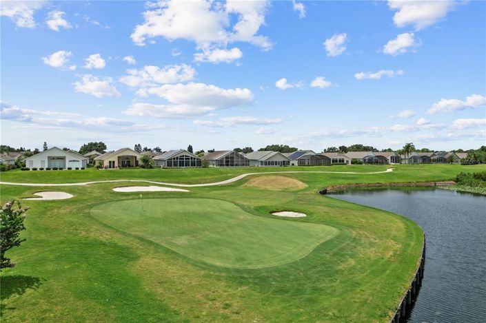 Image No.41-3 Bed Property for sale