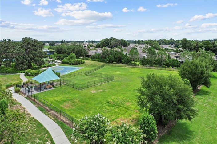 Image No.42-3 Bed Property for sale