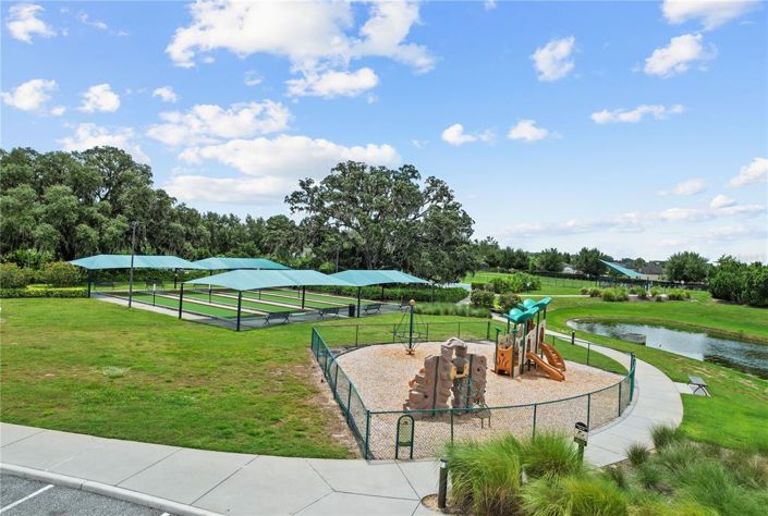 Image No.43-3 Bed Property for sale