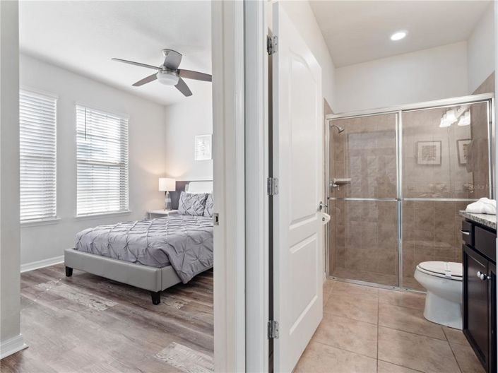 Image No.16-8 Bed Property for sale