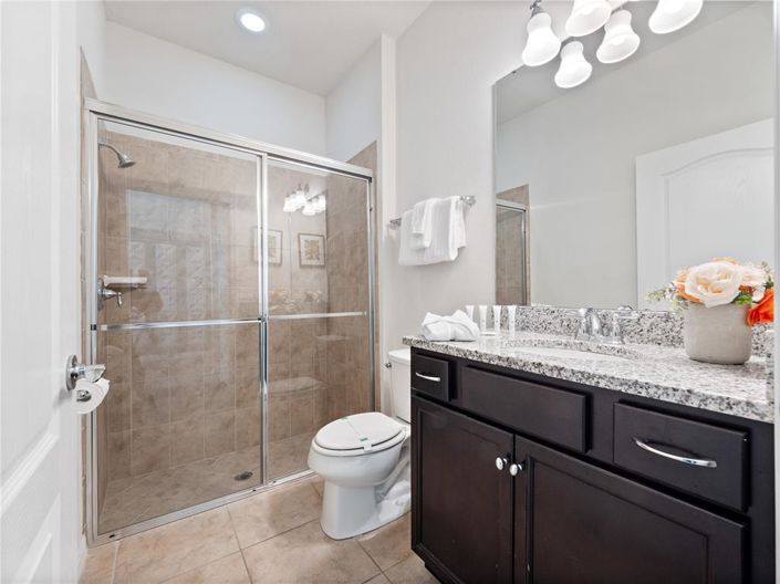 Image No.19-8 Bed Property for sale