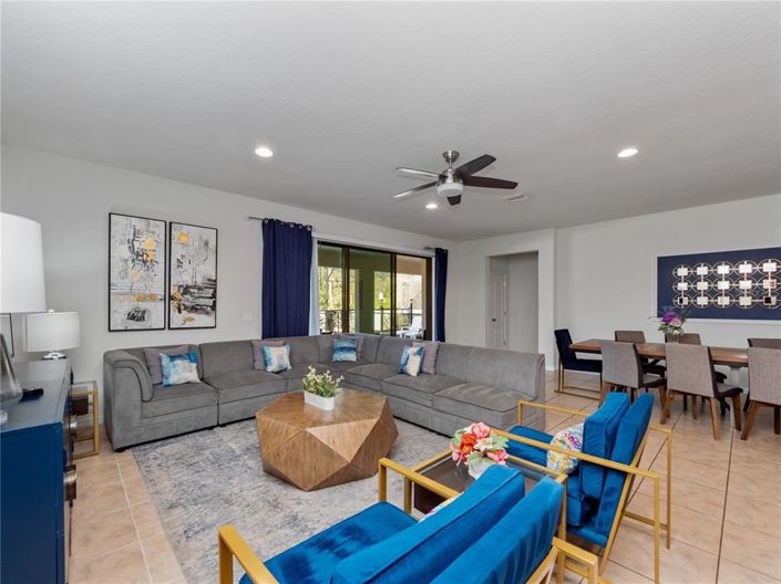 Image No.21-8 Bed Property for sale