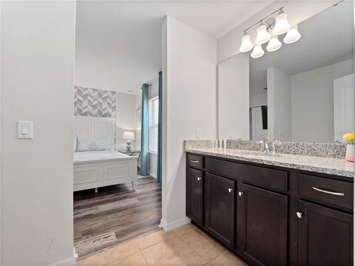 Image No.39-8 Bed Property for sale