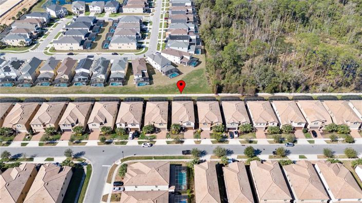 Image No.43-8 Bed Property for sale