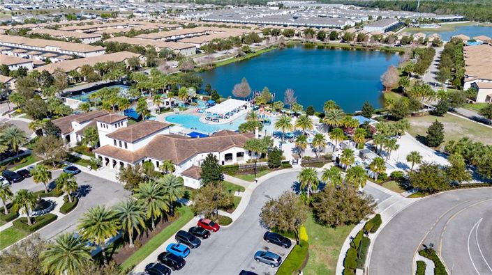 Image No.44-8 Bed Property for sale