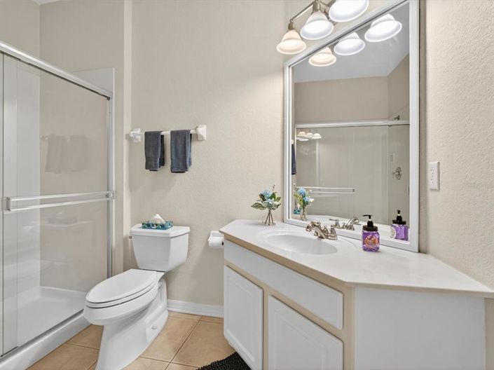 Image No.14-3 Bed Property for sale