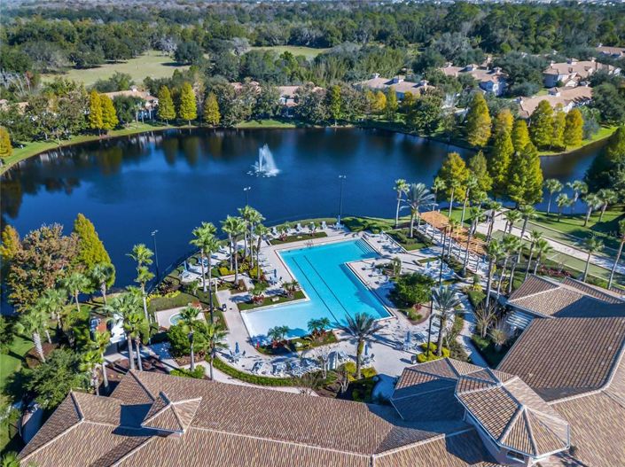 Image No.26-3 Bed Property for sale