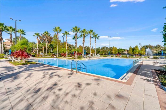 Image No.30-3 Bed Property for sale