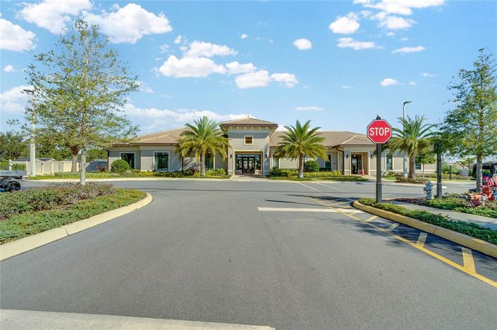 Image No.35-3 Bed Property for sale