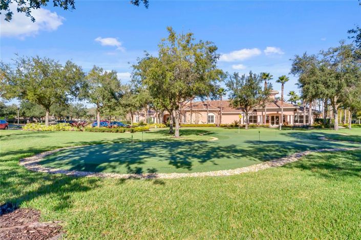 Image No.43-3 Bed Property for sale