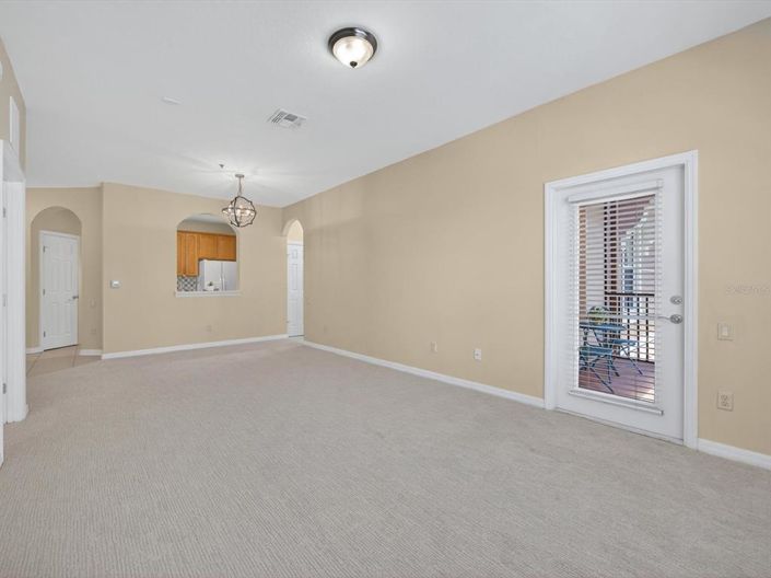 Image No.7-3 Bed Property for sale