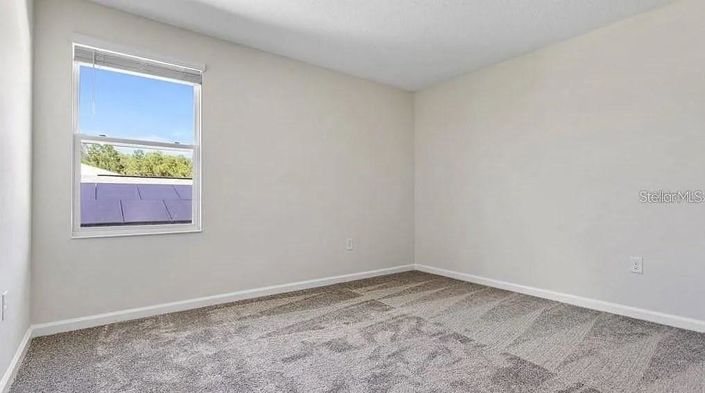 Image No.11-4 Bed Property for sale