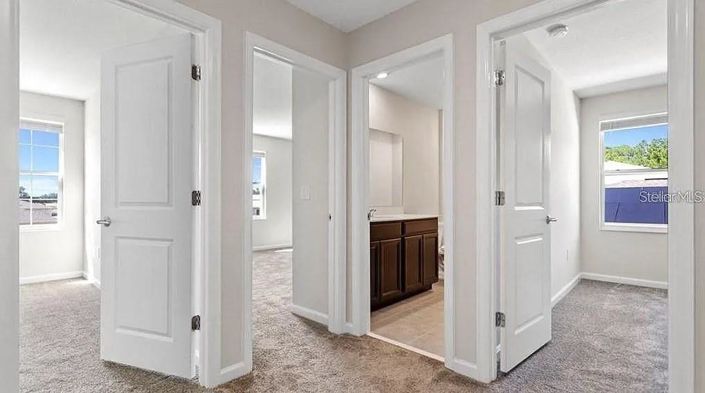 Image No.14-4 Bed Property for sale