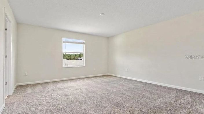 Image No.15-4 Bed Property for sale