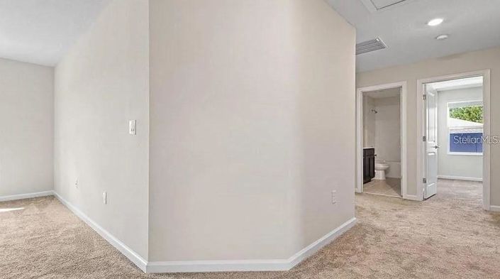 Image No.19-4 Bed Property for sale