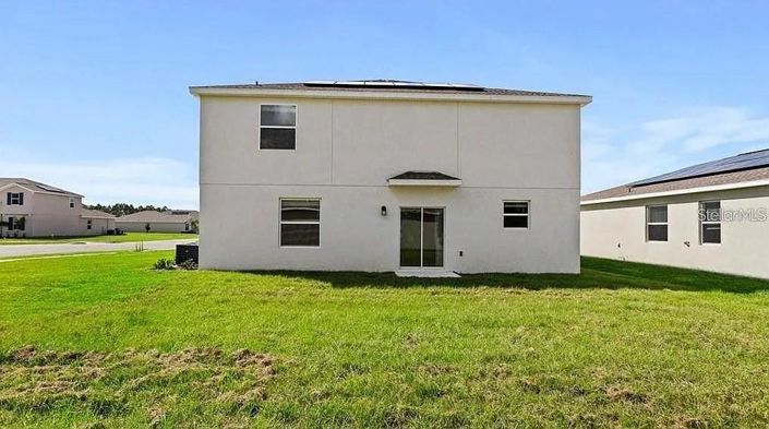 Image No.21-4 Bed Property for sale