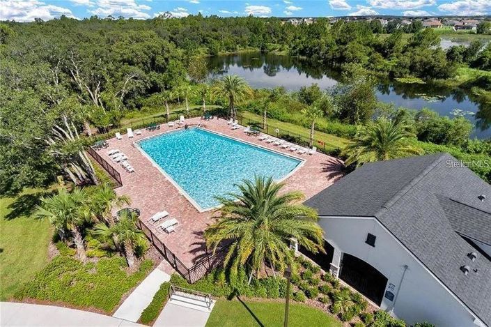 Image No.23-4 Bed Property for sale