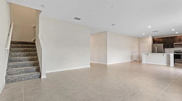 Image No.5-4 Bed Property for sale